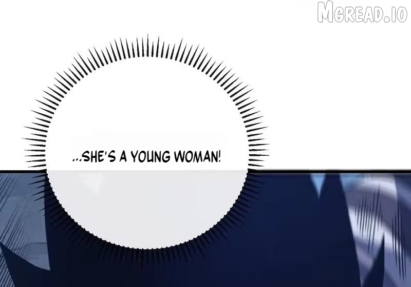 Lord of Destiny Wheel Chapter 225  - page 73